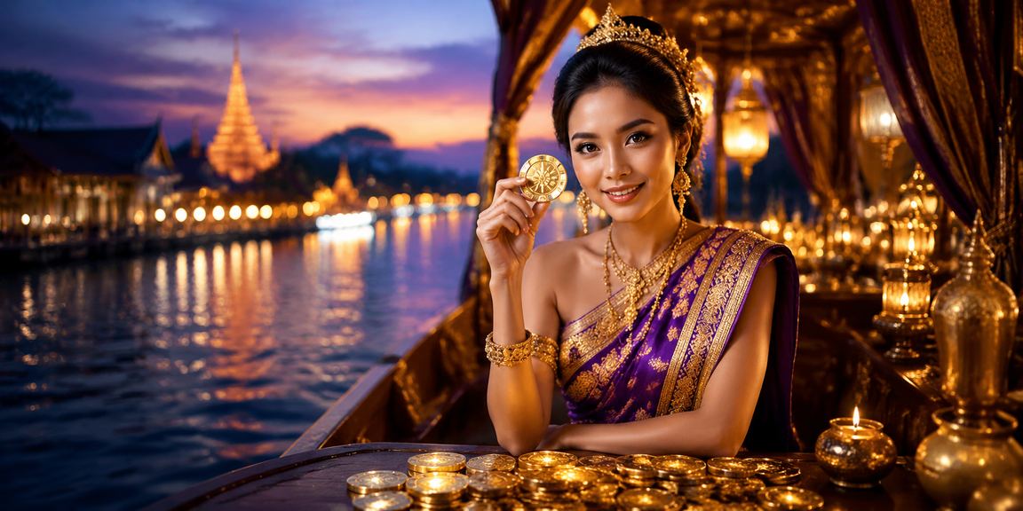 cv5555