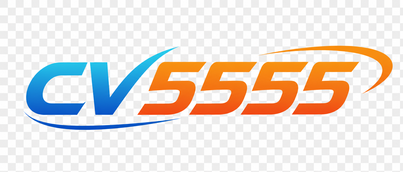 cv5555